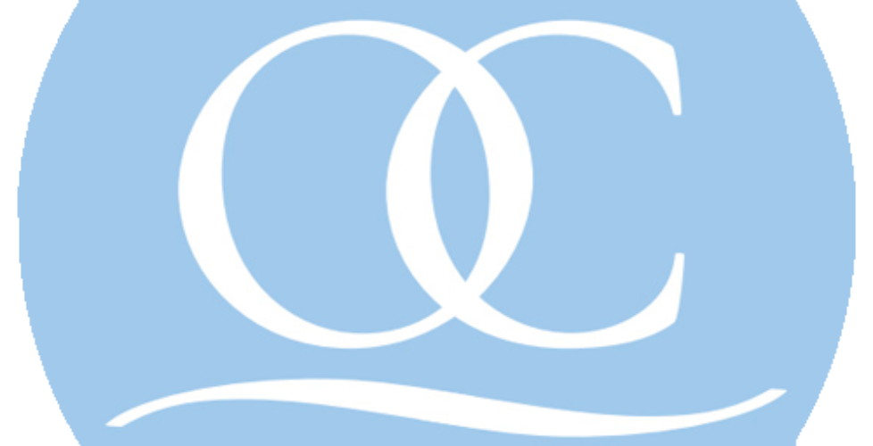 OC-logo-rm