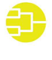 Pure Pace Tennis Academy