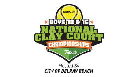 Clay Court Nationals 2025