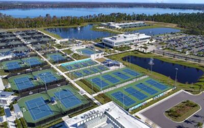 Winter Nationals 2025