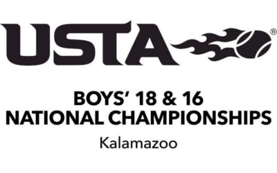 Kalamazoo 2026